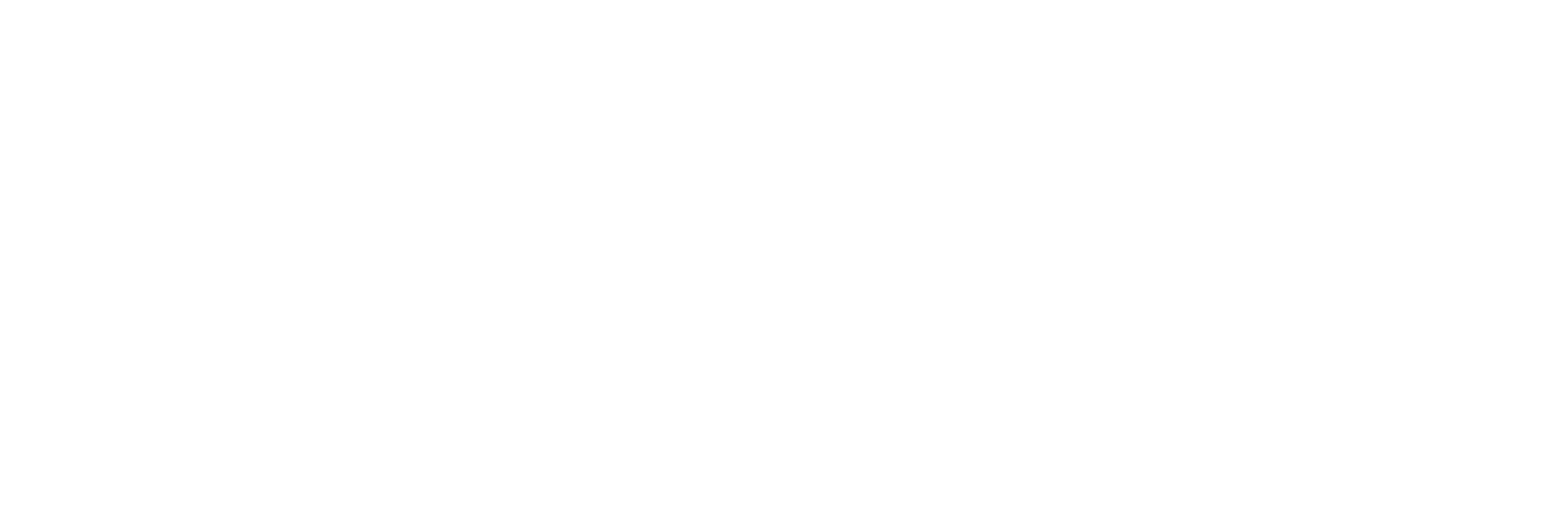 YES GLOBAL LOGISTICS